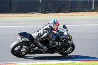 brands-hatch-photographs;brands-no-limits-trackday;cadwell-trackday-photographs;enduro-digital-images;event-digital-images;eventdigitalimages;no-limits-trackdays;peter-wileman-photography;racing-digital-images;trackday-digital-images;trackday-photos
